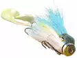 Miuras Lures Miuras Mouse Mini 20cm 40g - Gummibeterna för gädda - 340070092 - 10