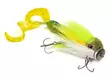 Miuras Lures Miuras Mouse Mini 20cm 40g - Gummibeterna för gädda - 340070092 - 25