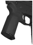 MOE-K2+ Grip – AR15/M4 - Gevärsdelar - 873750001302 - 2