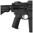 MOE-K2+ Grip – AR15/M4 - Gevärsdelar - 873750001302 - 3