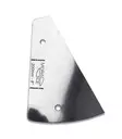 Mora Ice Expert Replacement blades - Isborrar och tillbehör - 7391846009542 - 1