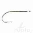 Mustad Signature S71SNP-DT - Saltvattenkrokar - 023534425392 - 1