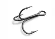 Mustad TR78 Ultrapoint 3/0 25pcs - Krokar - 7021560040452 - 1