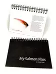 My Salmon Flies by Mikael Frödin - Litteratur - 4565050002 - 1
