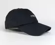 Nam Products Dad D.Navy Cap - Kepsar - 7350105342042 - 2