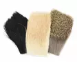 Natures Spirit Spinning Deer Hair - Svansar och svansbitar - 40500100672 - 1