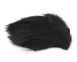 Natures Spirit Spinning Deer Hair - Svansar och svansbitar - 40500100672 - 6