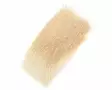 Natures Spirit Spinning Deer Hair - Svansar och svansbitar - 40500100672 - 4