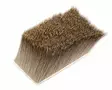 Natures Spirit Spinning Deer Hair - Svansar och svansbitar - 40500100672 - 3