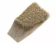 Natures Spirit Spinning Deer Hair - Svansar och svansbitar - 40500100672 - 5