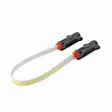NEBO Bando 1K Strap Light - Ovriga lampor - 5060945232022 - 2