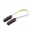 NEBO Bando 1K Strap Light - Ovriga lampor - 5060945232022 - 1