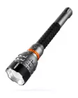 NEBO DaVinci 18000 - Ficklampor och sökarljus - 5060945230592 - 1