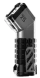 Nebo Paradigm 7500 - Ficklampor och sökarljus - 5060945233852 - 1