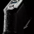 Nebo Paradigm 7500 - Ficklampor och sökarljus - 5060945233852 - 5