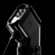 Nebo Paradigm 7500 - Ficklampor och sökarljus - 5060945233852 - 4