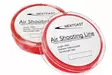 NextCast Air Shooting Line - Stela - 7073322004042 - 1