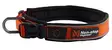Non-stop Dogwear Roam Collar Orange - Hundhalsband - 7071652034692 - 1