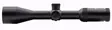 Nordhunt Vertical T6 2-12x50 SWA Fiber - Nordhunt-kikarsikten - 409902-2 - 3