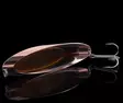 Norolan Pike Spoon 8cm 15g - Skeddrag 15-30 g - 100920202 - 6