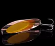 Norolan Pike Spoon 8cm 15g - Skeddrag 15-30 g - 100920202 - 3