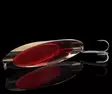 Norolan Pike Spoon 8cm 15g - Skeddrag 15-30 g - 100920202 - 4