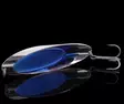 Norolan Pike Spoon 8cm 15g - Skeddrag 15-30 g - 100920202 - 2