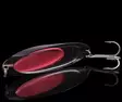 Norolan Pike Spoon 8cm 15g - Skeddrag 15-30 g - 100920202 - 5