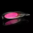 Norolan Pike Spoon 8cm - Skeddrag - 10092002 - 1