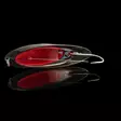 Norolan Pike Spoon 8cm - Skeddrag - 10092002 - 2