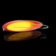 Norolan Pike Spoon 8cm - Skeddrag - 10092002 - 3