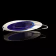 Norolan Pike Spoon 8cm - Skeddrag - 10092002 - 5