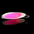Norolan Pike Spoon 8cm - Skeddrag - 10092002 - 6