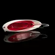 Norolan Pike Spoon 8cm - Skeddrag - 10092002 - 7