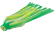 Northland Crazy-Legs Skirts 3" - Tillbehör och betekrokar - 34304000662 - 4