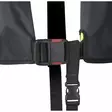 Ocean Safety OS Neo Auto CS inflatable life jacket - Flytvästar - 7332467355472 - 3