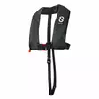Ocean Safety OS Neo Auto CS inflatable life jacket - Flytvästar - 7332467355472 - 2