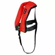 Ocean Safety XF Junior paukkuliivit - Flytvästar - 5056102806434 - 2
