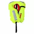 Ocean Safety XF Junior paukkuliivit - Flytvästar - 5056102806434 - 6