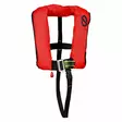 Ocean Safety XF Junior paukkuliivit - Flytvästar - 5056102806434 - 1