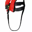 Ocean Safety XF Junior paukkuliivit - Flytvästar - 5056102806434 - 4