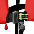 Ocean Safety XF Junior paukkuliivit - Flytvästar - 5056102806434 - 5