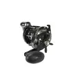 Okuma Convector B RH - Hav- och trollingrullar - 4718947122902 - 4