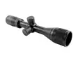 Optic Science Varmint Scope 2-7x32 AO - Optisk vetenskap - kikarsikten - 22732 - 1