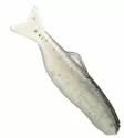 Orka Hybrid Shad 5cm - Vertikaljiggar - 150120212 - 4