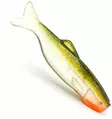Orka Hybrid Shad 5cm - Vertikaljiggar - 150120212 - 11
