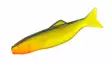 Orka Hybrid Shad 5cm - Vertikaljiggar - 150120212 - 15