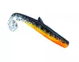 Orka Small Fish Paddle Tail 10cm - Lappfiskarjiggar - 2706202300002 - 33