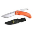 Outdoor Edge SwingBlade Orange - Jaktknivar - 743404200842 - 1