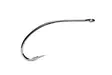 Partridge 15BN Klinkhamer Black Nickel - Torrflugkrokar - 5055478720962 - 1
